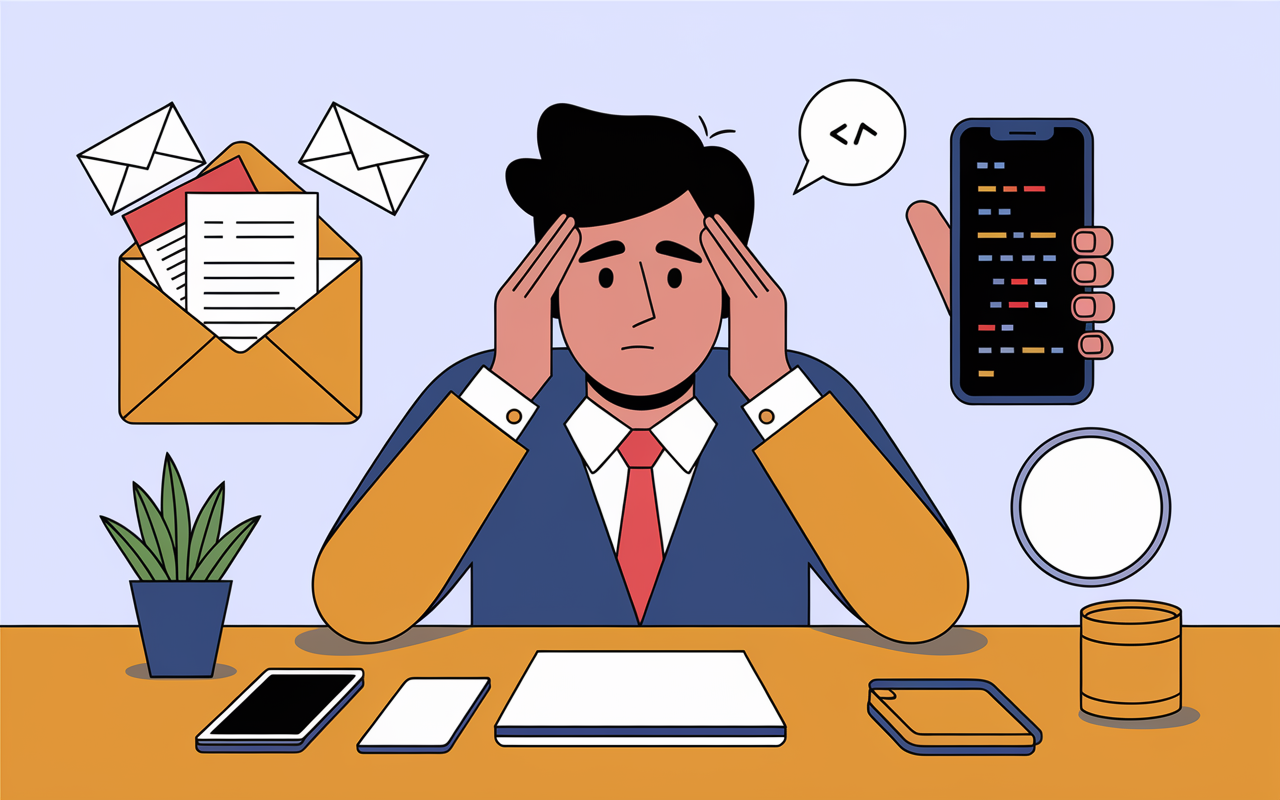 webmail 92 versailles boite mail saturée macadam