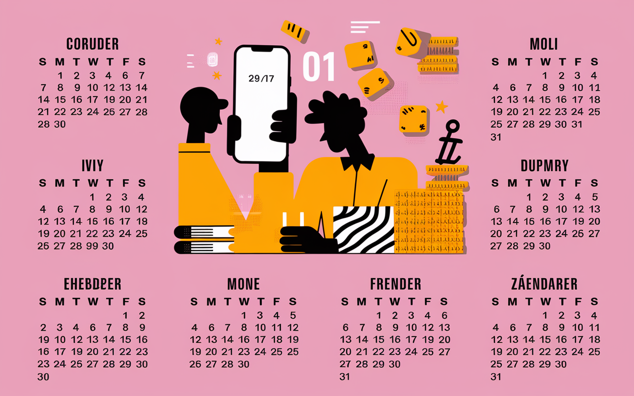 calendrier dates virement salaire enseignant