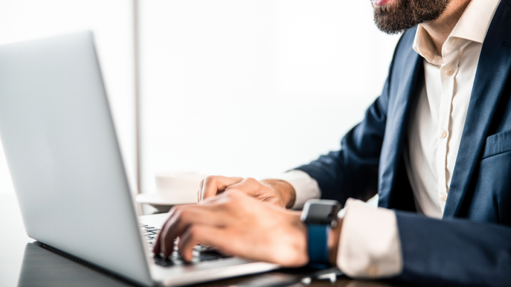 site paris sportif suisse