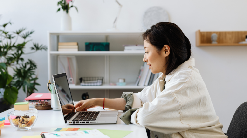 casinos en ligne en Belgique