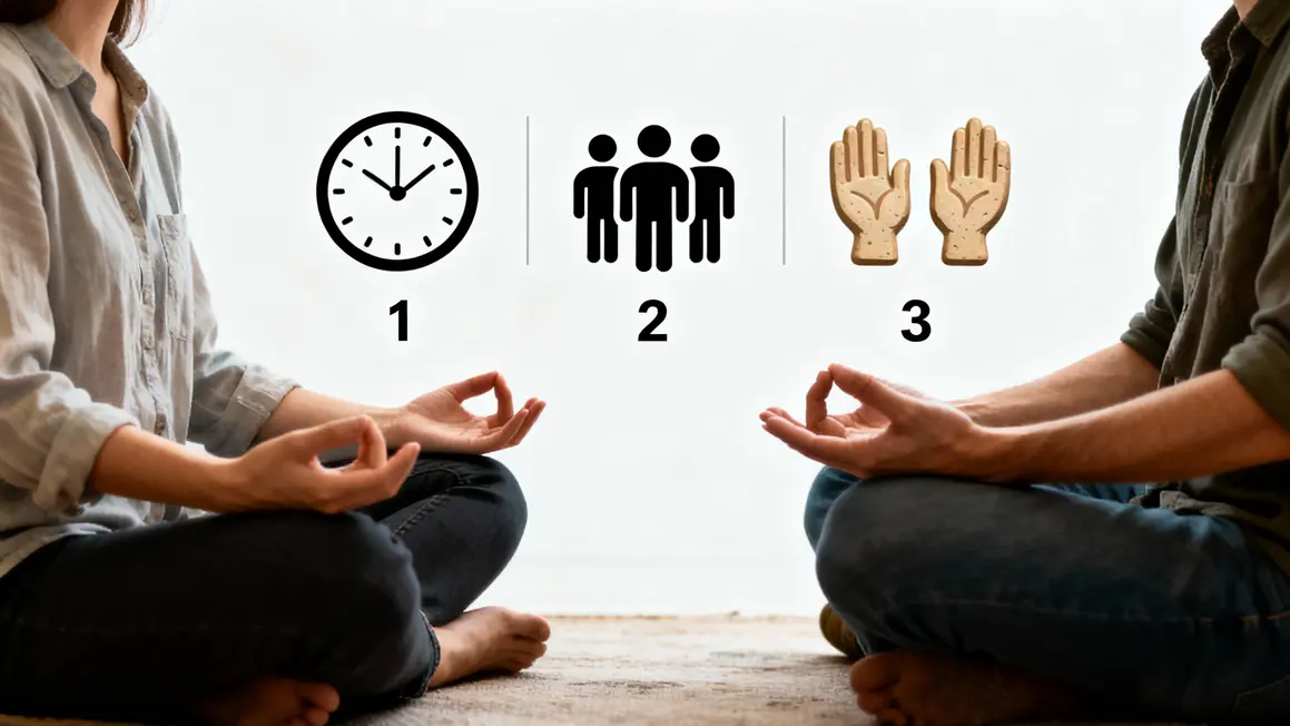 Tableau compétences réserviste gendarmerie parcours civil