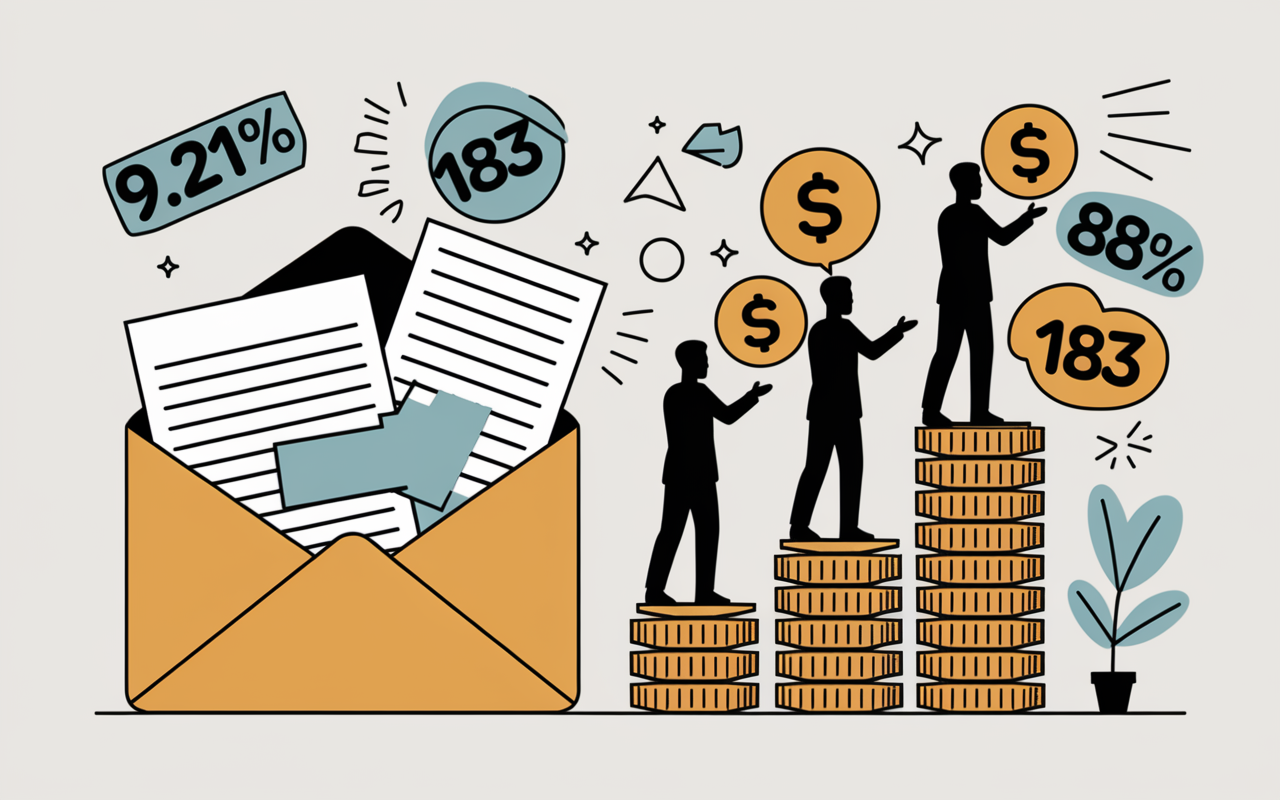 convention 66 grille salaire primes brut