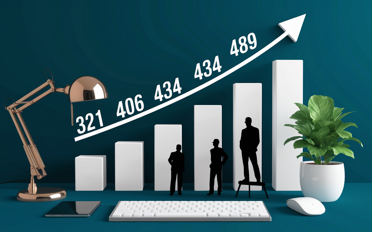 convention 66 grille salaire chiffres et metiers