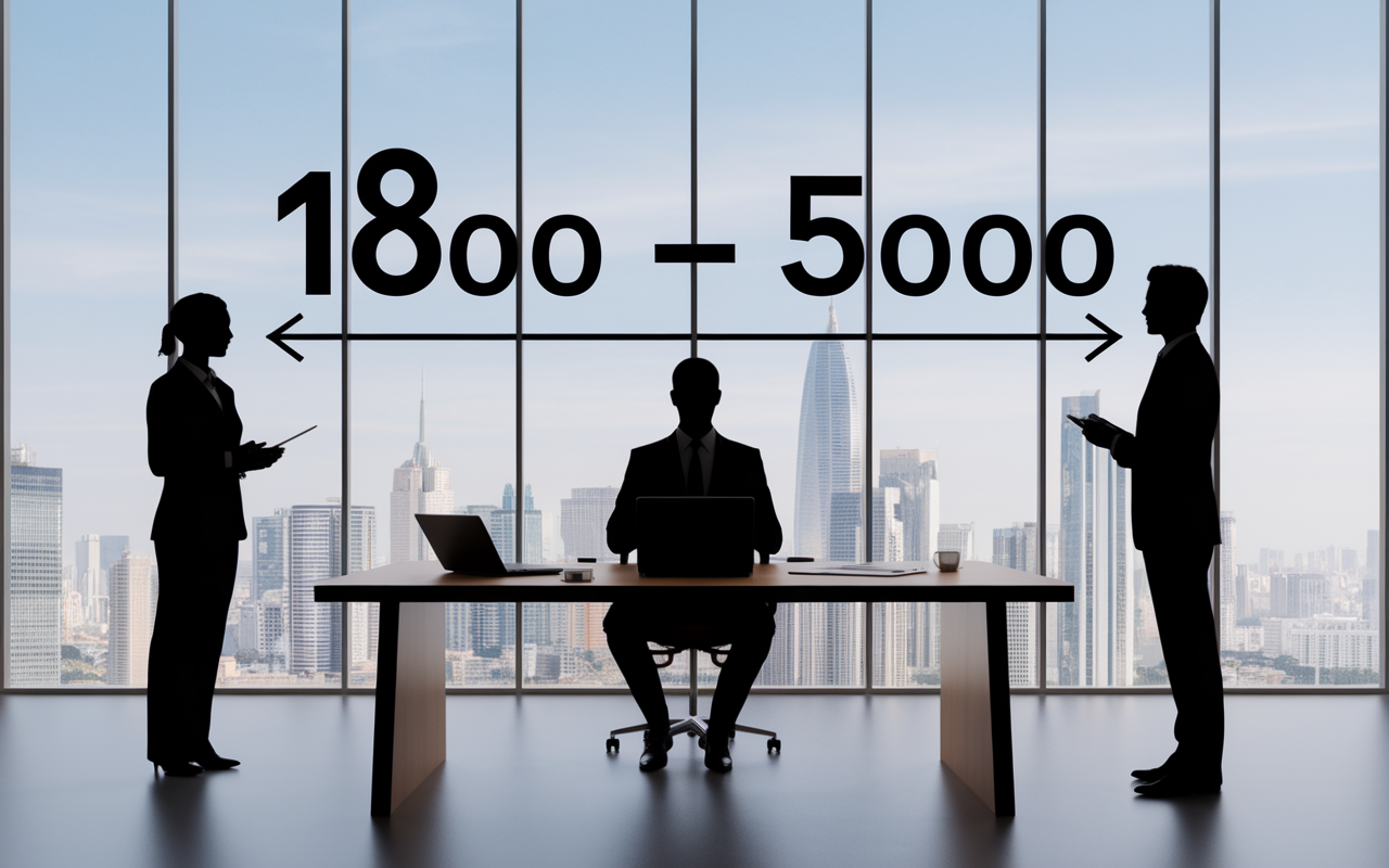 ergothérapeute salaire chiffres fiables france 2026