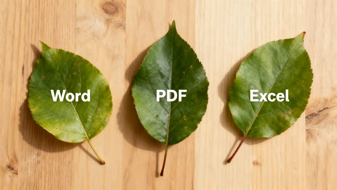 modèles fiche d activité vierge word pdf excel