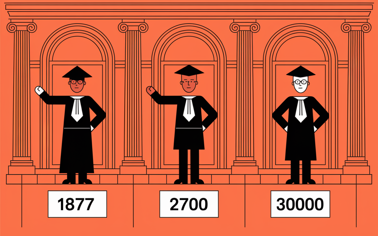 greffier salaire grille salaires barres euro