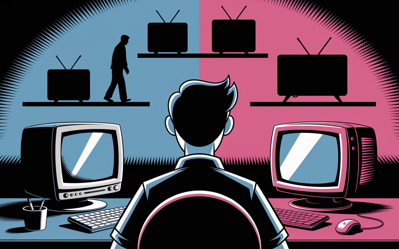 biographie flash nagui salaire