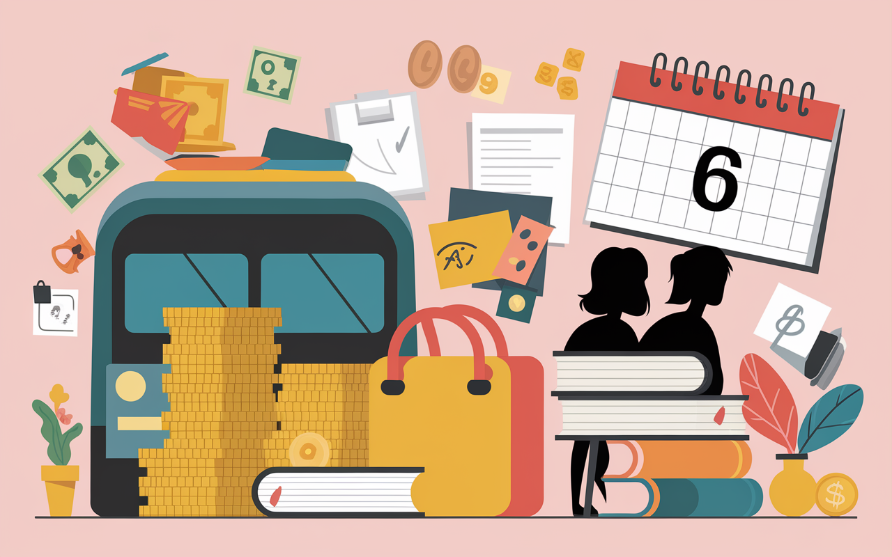 prix ecole veterinaire frais annexes budget logement