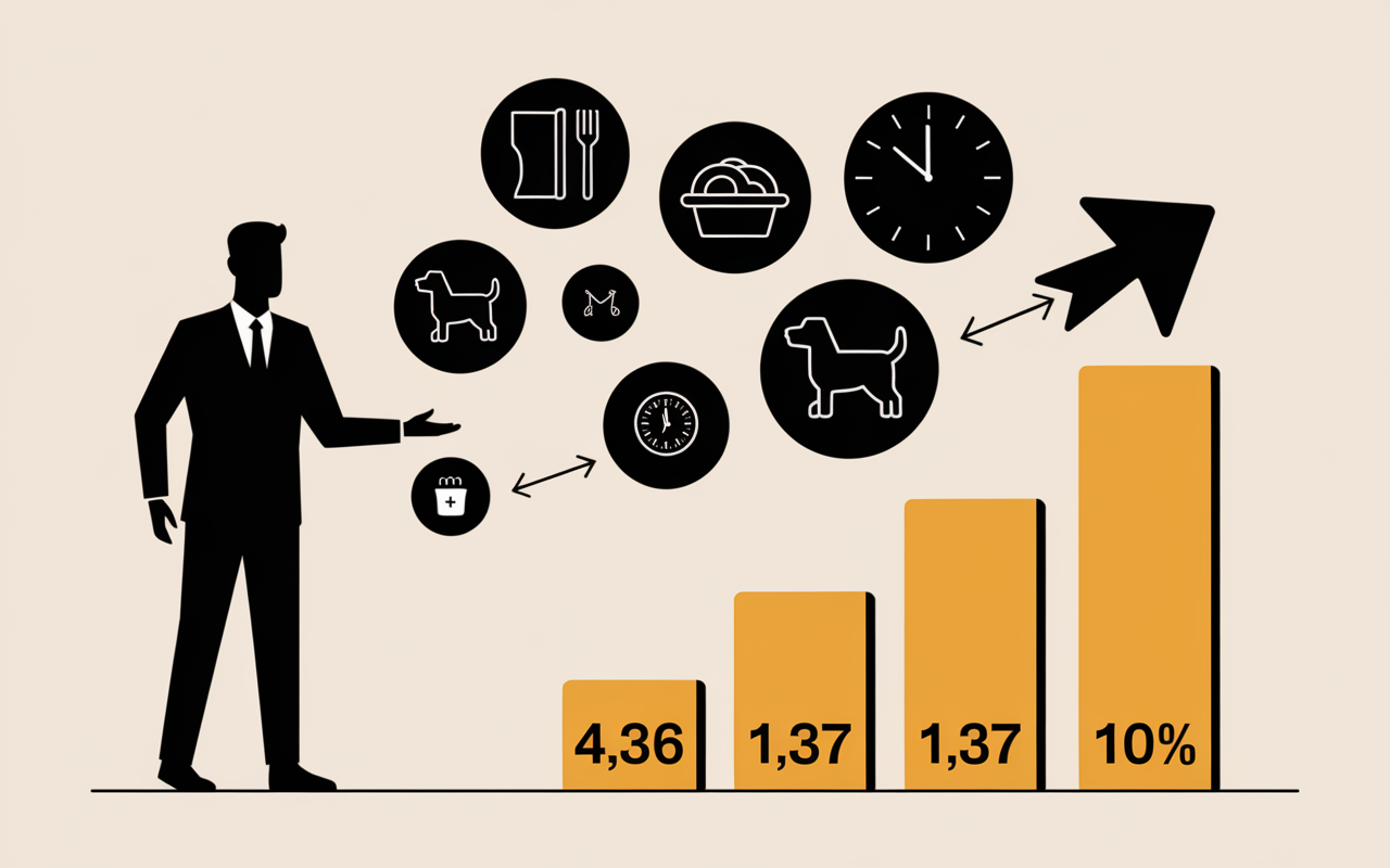 primes salaire agent de sécurité symboles avantages