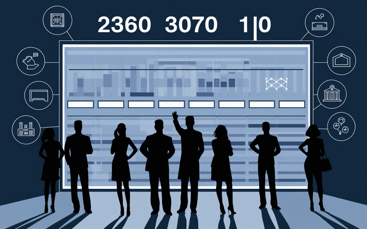 salaire assistante sociale chiffres secteurs