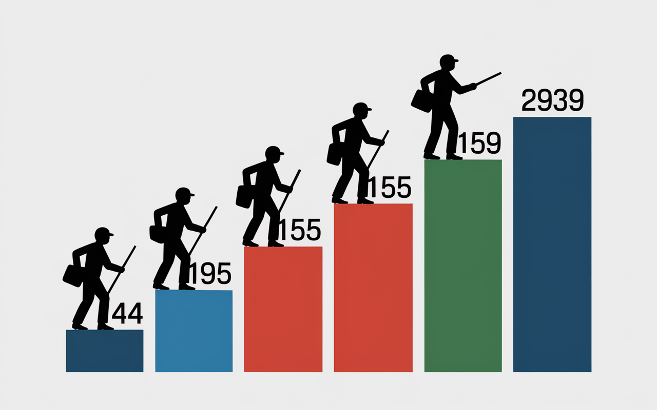 salaire assistante sociale grilles echelons secteur