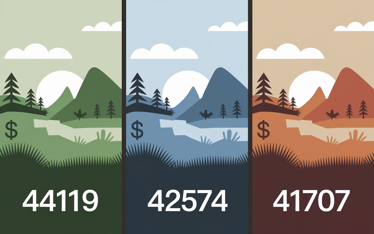 salaire brut net en suisse tableau deductions comparison