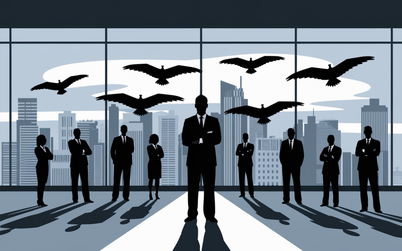 missions presentation salaire cpe