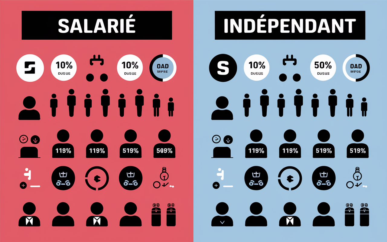 salaire des agents immobiliers tableau commissions