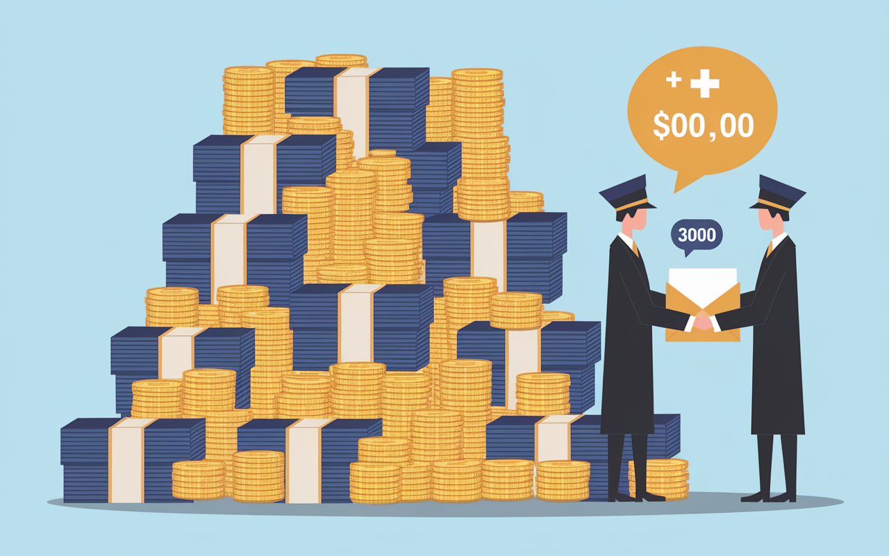 salaire juge primes bonus magistrat