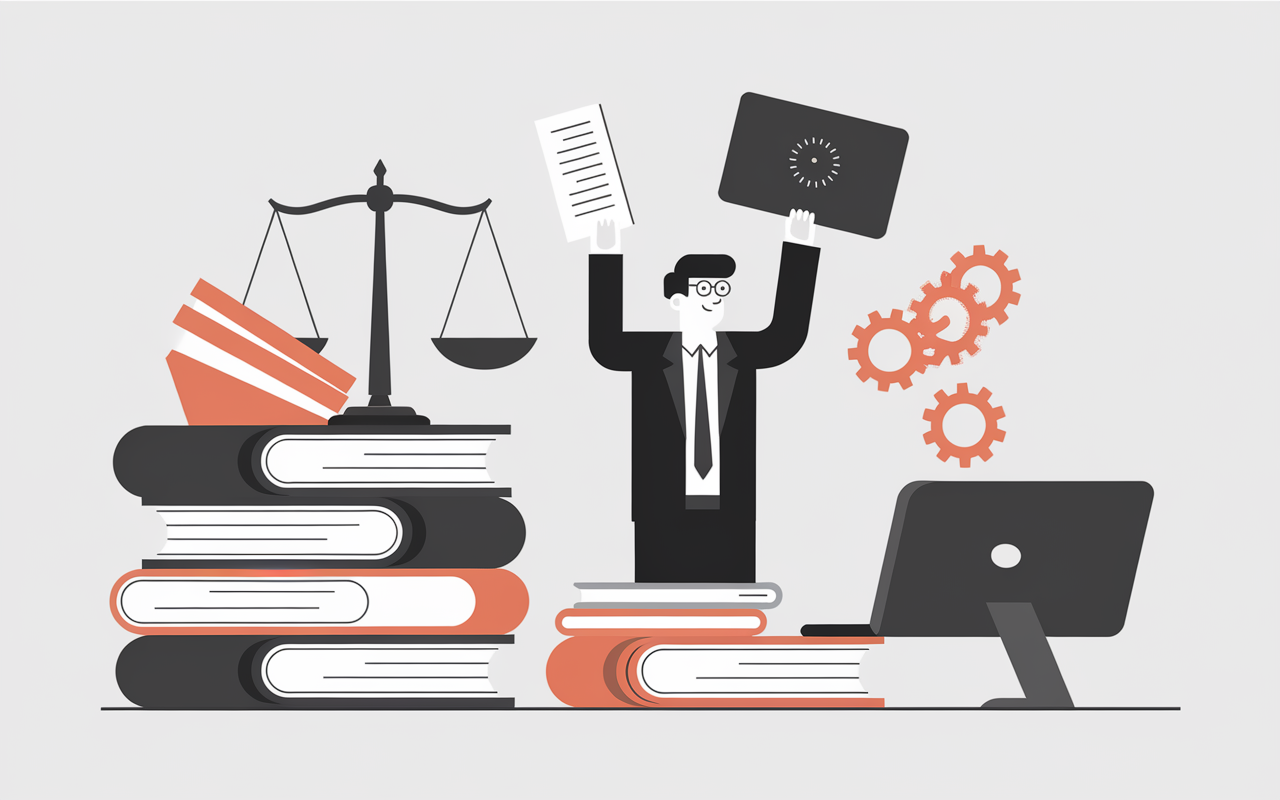 livres ordinateur diplome, salaire juriste