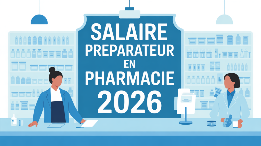 fonds stylise pharmacie salaire preparateur en pharmacie