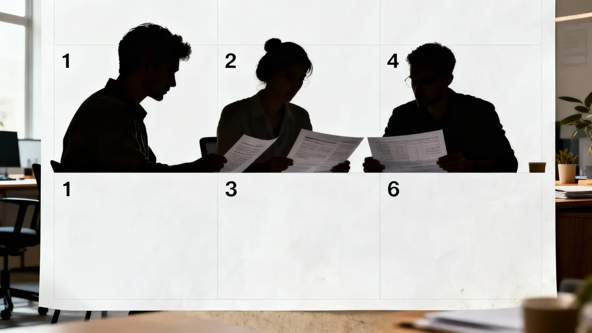 structure rapport d etonnement word tableau bureau