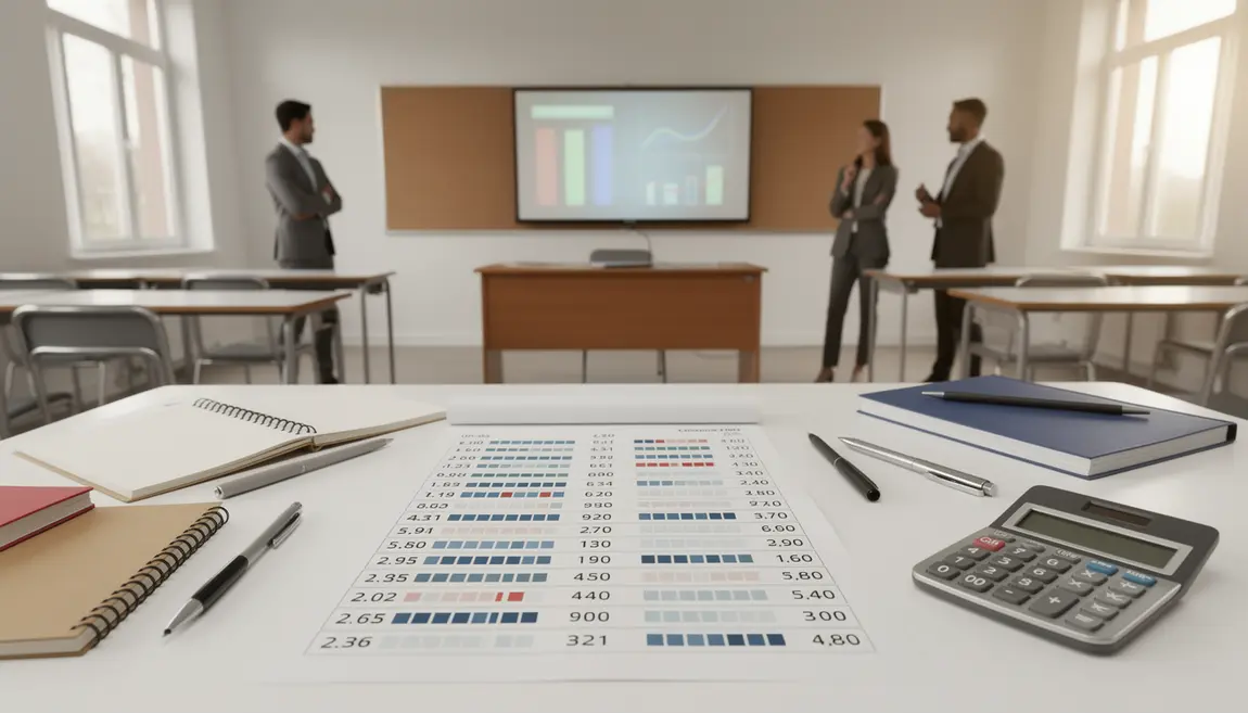 table de conversion enseignement conversion 30 20