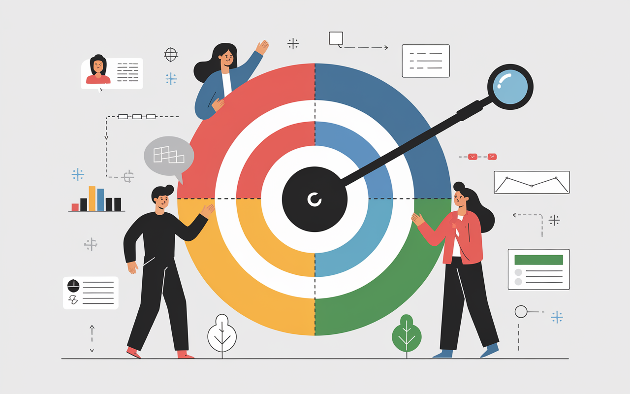 Conseil marketing tendances personnalisation IA