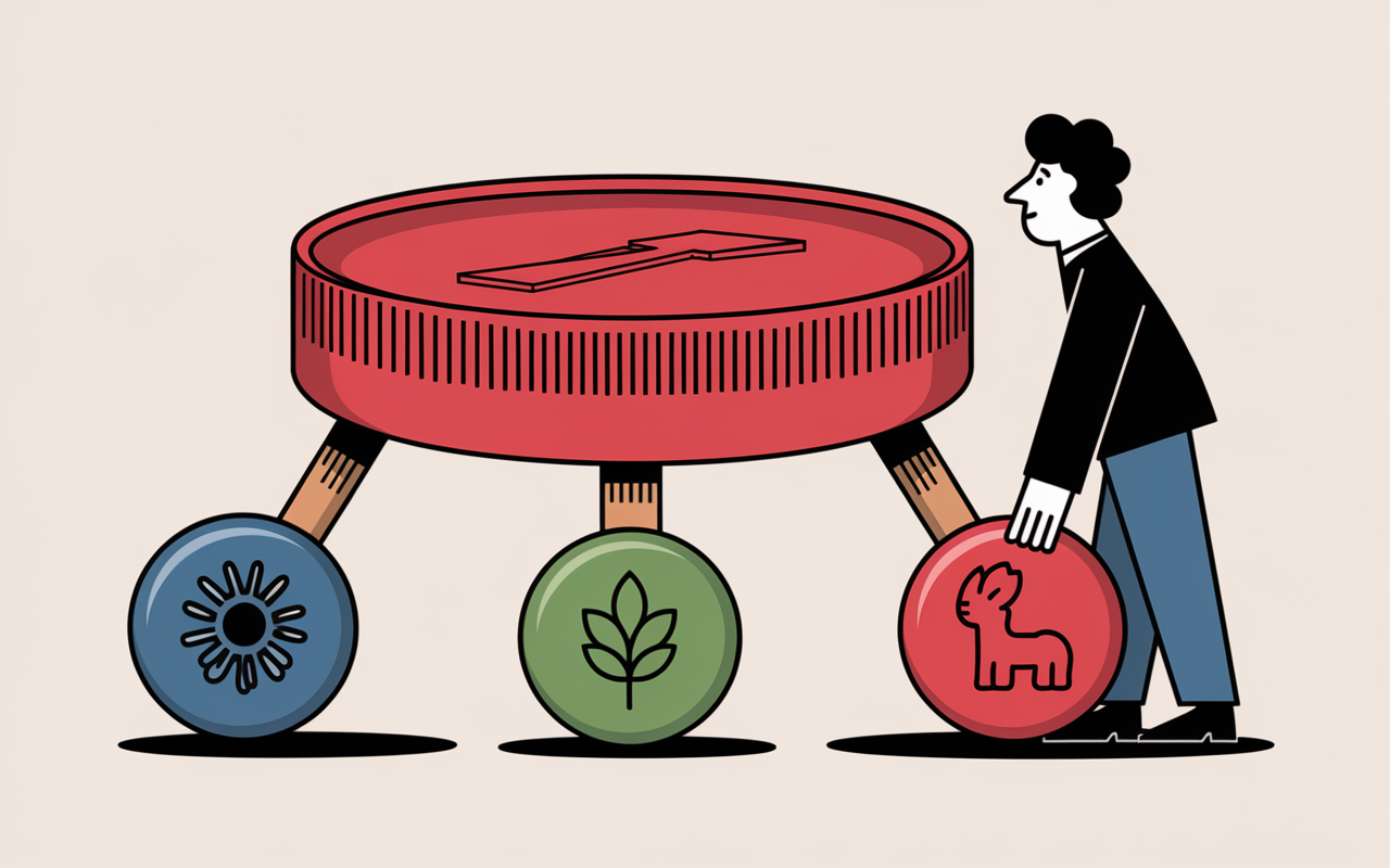 seo guide fondamentaux trois piliers