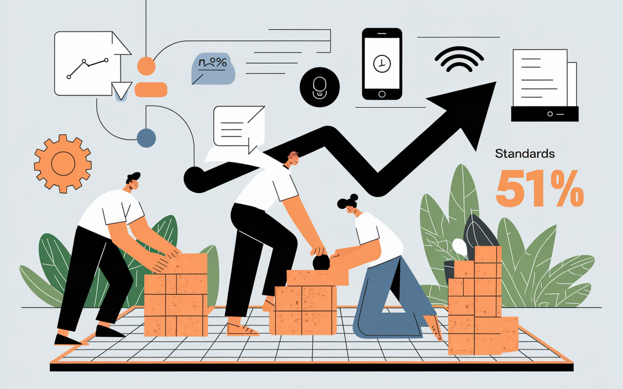 seo guide plan action etapes