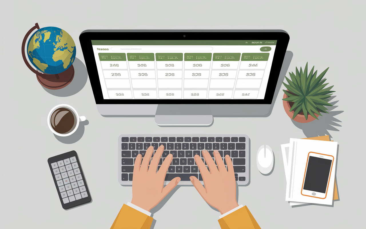 comparatif prix acheter nom de domaine pas cher clavier