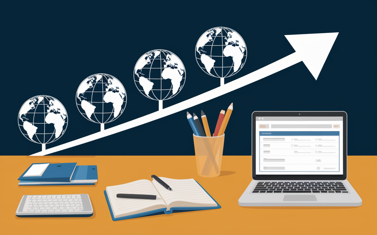 changer le nom de domaine d'un lien checklist optimisation seo