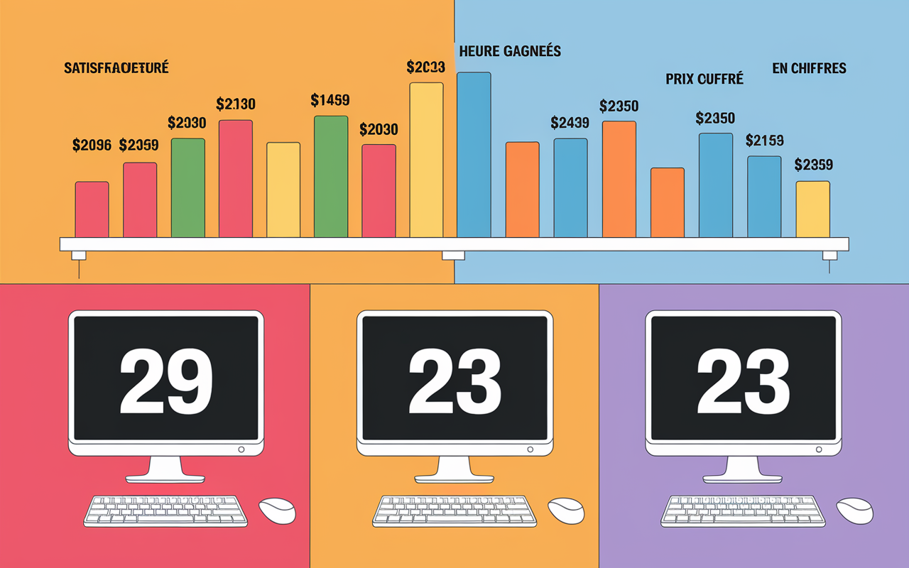 comparatif outils ia pour css