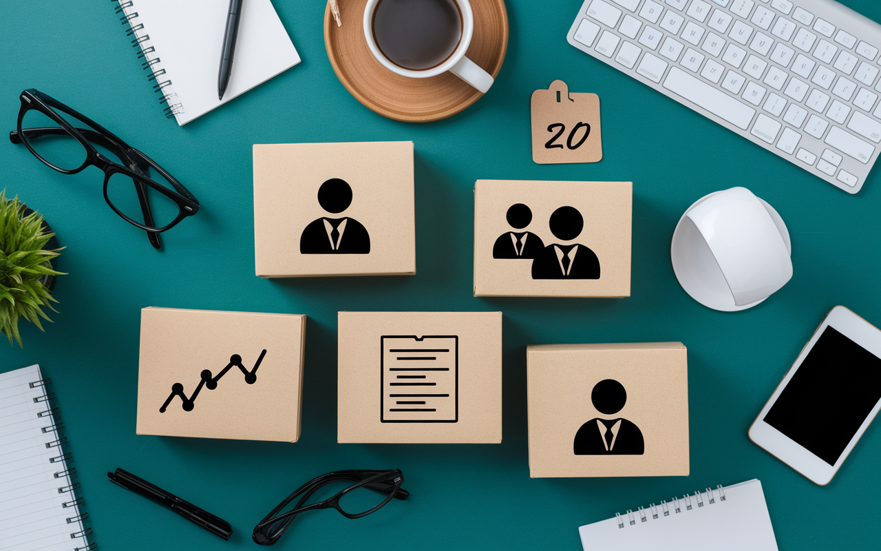 tableau de fonctionnalités attendues chat gpt 6