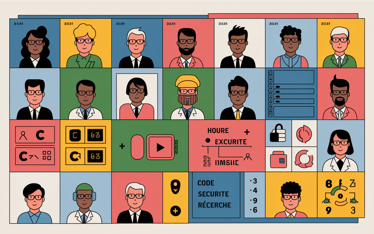 quelle est la meilleure intelligence artificielle outils et comparaison