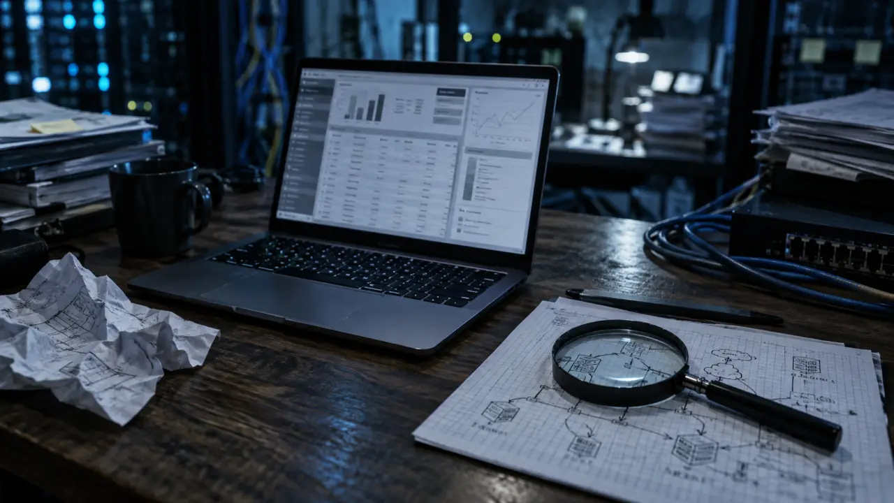 Consultant seo technique : crawl et indexation pour la performance du site